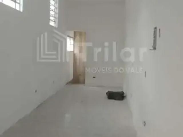 Ponto Comercial aluguel em Região Imediata de São José dos Campos, Região Metropolitana do Vale do Paraíba e Litoral Norte