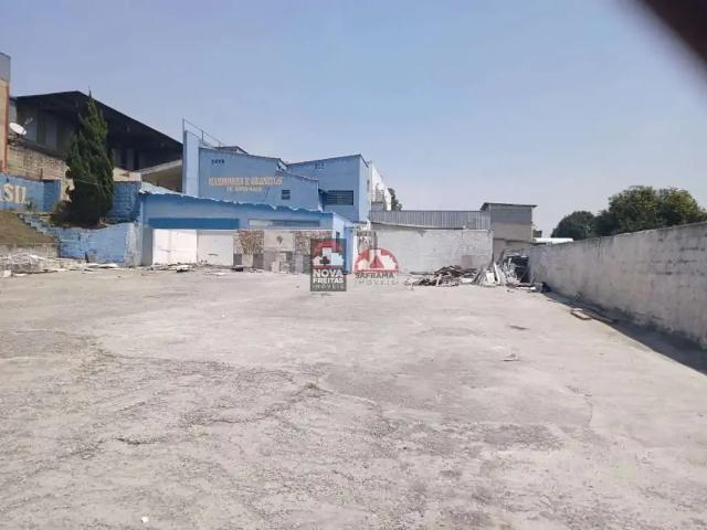 Ponto Comercial aluguel em Região Imediata de São José dos Campos, Região Metropolitana do Vale do Paraíba e Litoral Norte