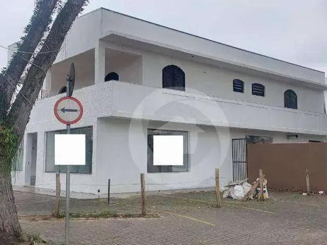 Ponto Comercial aluguel em Região Imediata de São José dos Campos, Região Metropolitana do Vale do Paraíba e Litoral Norte