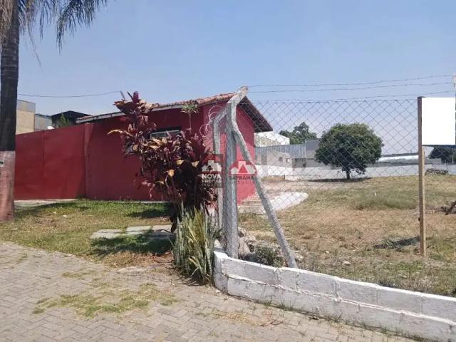 Ponto Comercial aluguel em Região Imediata de São José dos Campos, Região Metropolitana do Vale do Paraíba e Litoral Norte