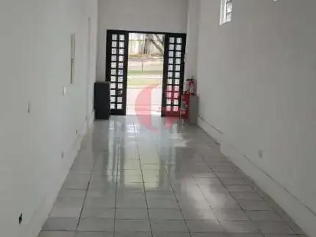 Ponto Comercial aluguel em Região Imediata de São José dos Campos, Região Metropolitana do Vale do Paraíba e Litoral Norte