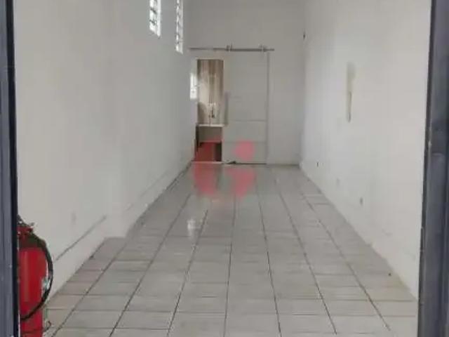 Ponto Comercial aluguel em Região Imediata de São José dos Campos, Região Metropolitana do Vale do Paraíba e Litoral Norte