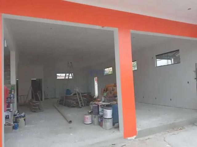 Ponto Comercial aluguel em Região Imediata de São José dos Campos, Região Metropolitana do Vale do Paraíba e Litoral Norte