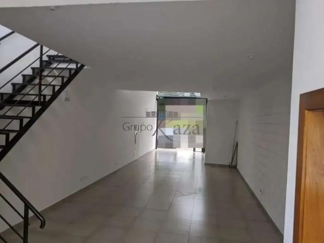 Ponto Comercial aluguel em Região Imediata de São José dos Campos, Região Metropolitana do Vale do Paraíba e Litoral Norte