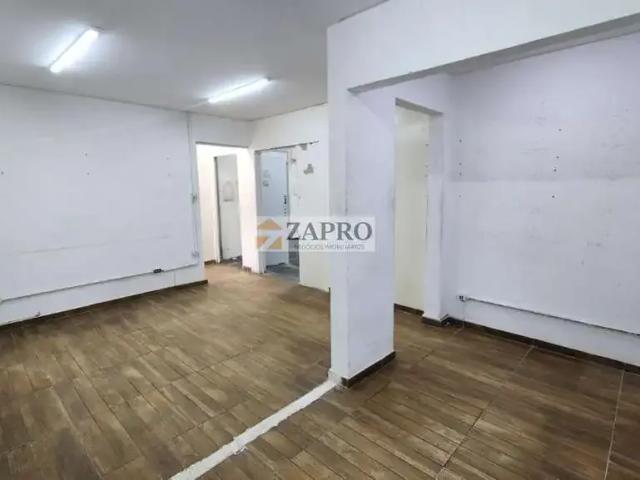 Ponto Comercial aluguel em Região Imediata de São José dos Campos, Região Metropolitana do Vale do Paraíba e Litoral Norte