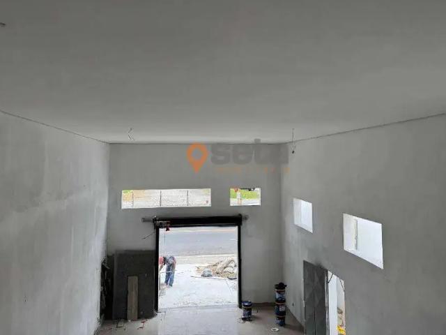 Ponto Comercial aluguel em Região Imediata de São José dos Campos, Região Metropolitana do Vale do Paraíba e Litoral Norte