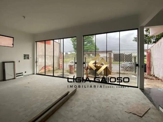 Ponto Comercial aluguel em Região Imediata de São José dos Campos, Região Metropolitana do Vale do Paraíba e Litoral Norte