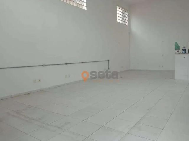 Ponto Comercial aluguel em Região Imediata de São José dos Campos, Região Metropolitana do Vale do Paraíba e Litoral Norte