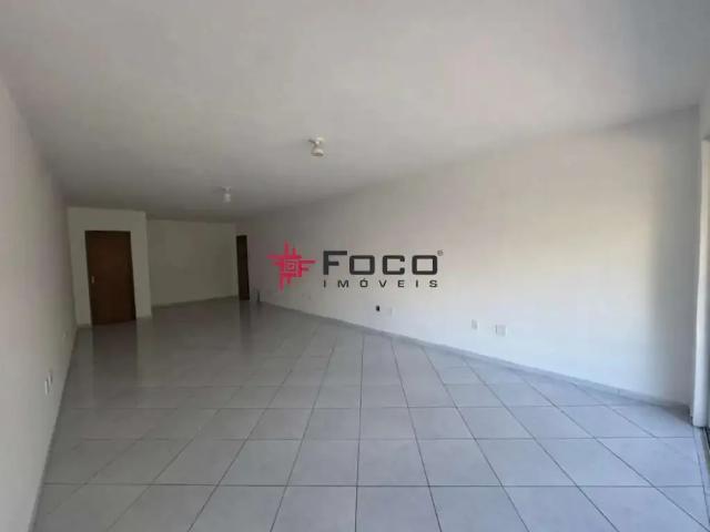 Ponto Comercial aluguel em Região Imediata de São José dos Campos, Região Metropolitana do Vale do Paraíba e Litoral Norte