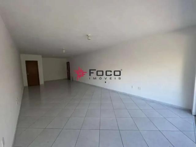 Ponto Comercial aluguel em Região Imediata de São José dos Campos, Região Metropolitana do Vale do Paraíba e Litoral Norte