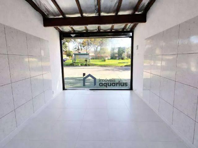 Ponto Comercial aluguel em Região Imediata de São José dos Campos, Região Metropolitana do Vale do Paraíba e Litoral Norte