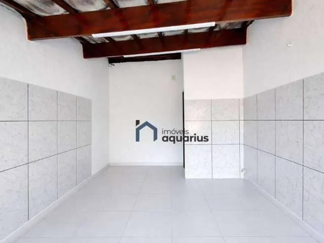 Ponto Comercial aluguel em Região Imediata de São José dos Campos, Região Metropolitana do Vale do Paraíba e Litoral Norte