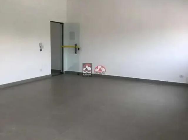 Ponto Comercial aluguel em Região Imediata de São José dos Campos, Região Metropolitana do Vale do Paraíba e Litoral Norte