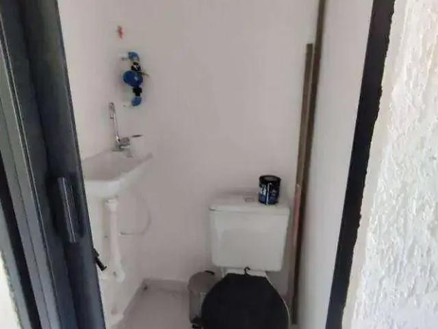Ponto Comercial aluguel em Região Imediata de São José dos Campos, Região Metropolitana do Vale do Paraíba e Litoral Norte