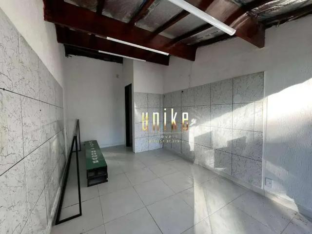 Ponto Comercial aluguel em Região Imediata de São José dos Campos, Região Metropolitana do Vale do Paraíba e Litoral Norte