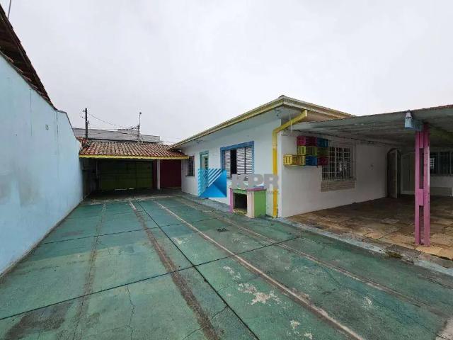 Ponto Comercial aluguel em Região Imediata de São José dos Campos, Região Metropolitana do Vale do Paraíba e Litoral Norte