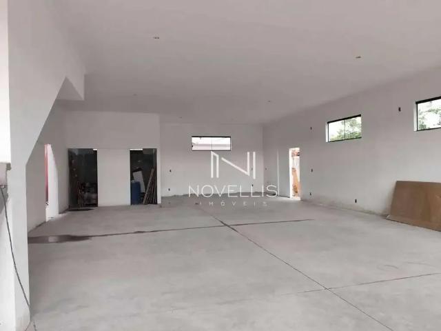 Ponto Comercial aluguel em Região Imediata de São José dos Campos, Região Metropolitana do Vale do Paraíba e Litoral Norte