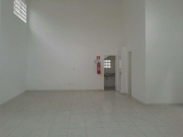 Ponto Comercial aluguel em Região Imediata de São José dos Campos, Região Metropolitana do Vale do Paraíba e Litoral Norte