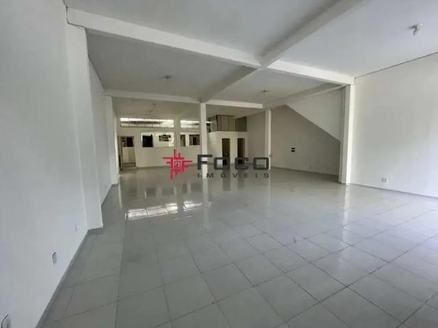 Ponto Comercial aluguel em Região Imediata de São José dos Campos, Região Metropolitana do Vale do Paraíba e Litoral Norte