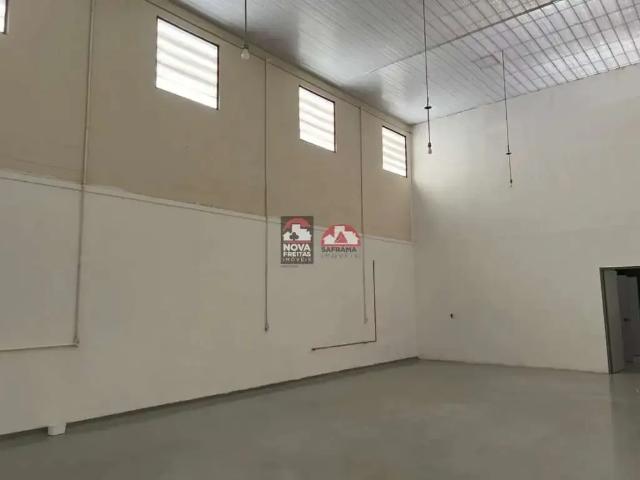 Ponto Comercial aluguel em Região Imediata de São José dos Campos, Região Metropolitana do Vale do Paraíba e Litoral Norte
