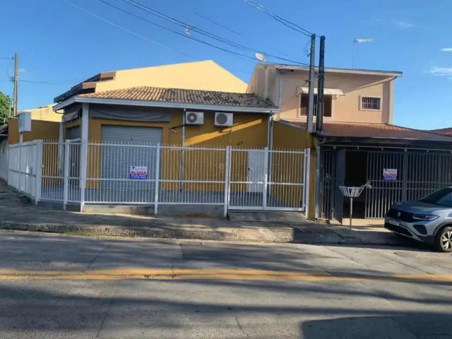 Ponto Comercial aluguel em Região Imediata de São José dos Campos, Região Metropolitana do Vale do Paraíba e Litoral Norte