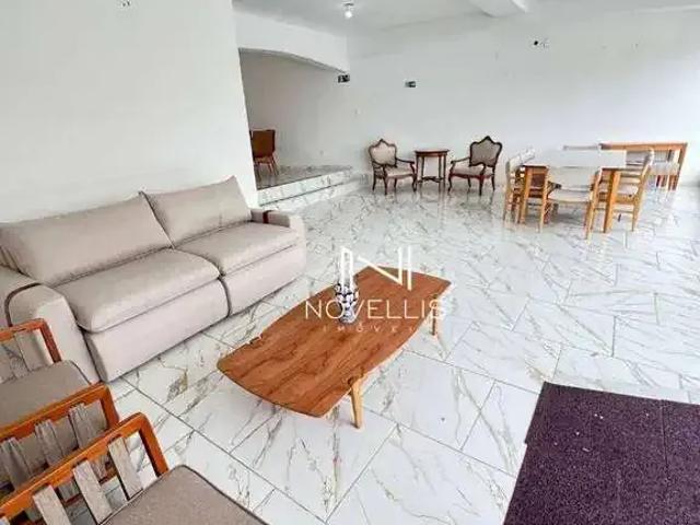Ponto Comercial aluguel em Região Imediata de São José dos Campos, Região Metropolitana do Vale do Paraíba e Litoral Norte