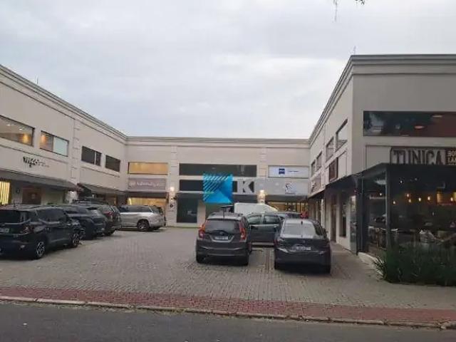 Ponto Comercial aluguel em Região Imediata de São José dos Campos, Região Metropolitana do Vale do Paraíba e Litoral Norte