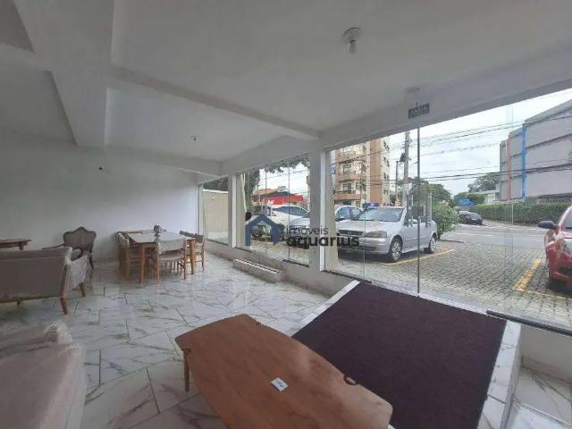 Ponto Comercial aluguel em Região Imediata de São José dos Campos, Região Metropolitana do Vale do Paraíba e Litoral Norte