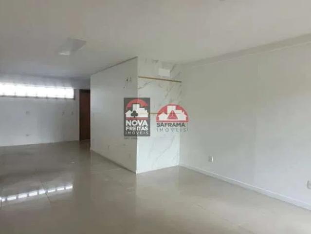 Ponto Comercial aluguel em Região Imediata de São José dos Campos, Região Metropolitana do Vale do Paraíba e Litoral Norte