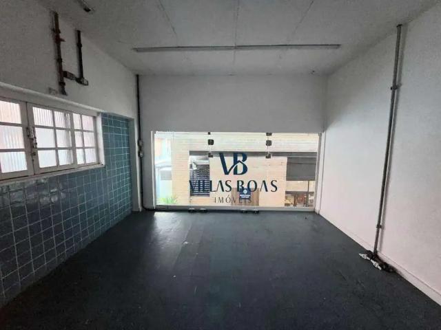 Ponto Comercial aluguel em Região Imediata de São José dos Campos, Região Metropolitana do Vale do Paraíba e Litoral Norte