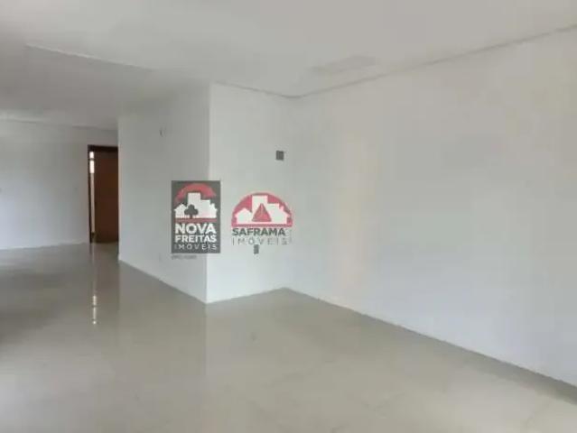 Ponto Comercial aluguel em Região Imediata de São José dos Campos, Região Metropolitana do Vale do Paraíba e Litoral Norte