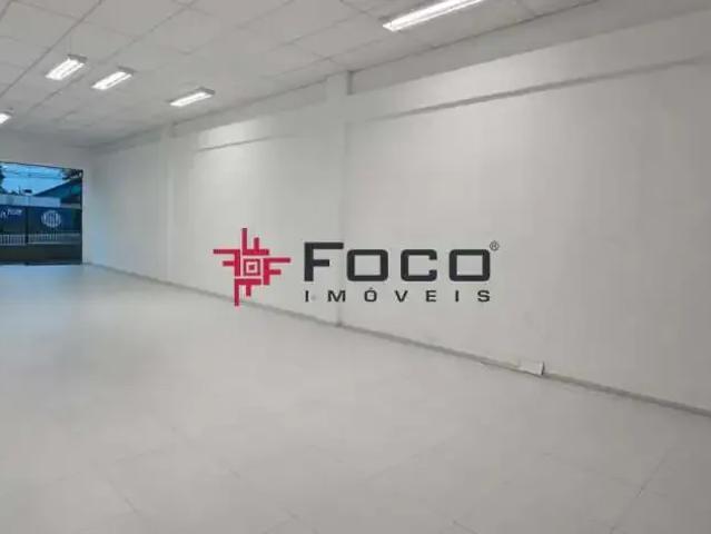 Ponto Comercial aluguel em Região Imediata de São José dos Campos, Região Metropolitana do Vale do Paraíba e Litoral Norte