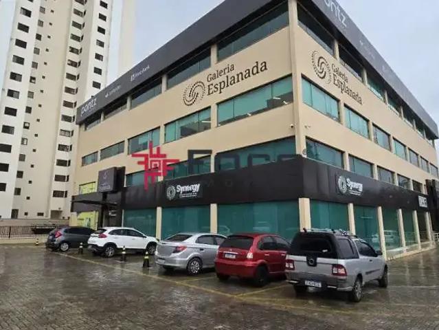 Ponto Comercial aluguel em Região Imediata de São José dos Campos, Região Metropolitana do Vale do Paraíba e Litoral Norte