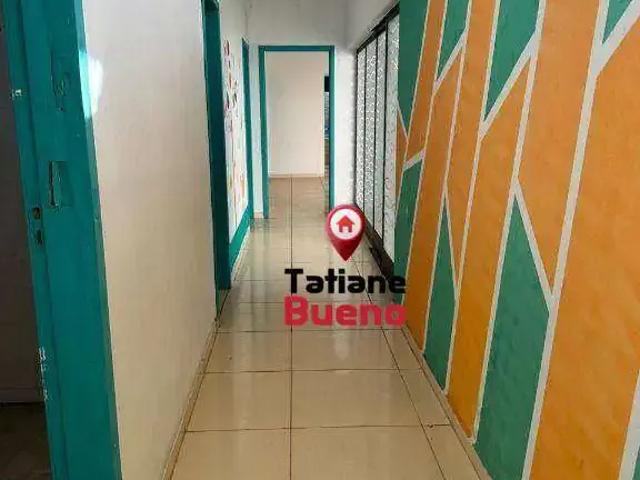 Ponto Comercial aluguel em Região Imediata de São José dos Campos, Região Metropolitana do Vale do Paraíba e Litoral Norte