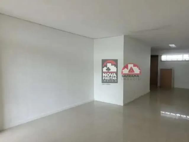 Ponto Comercial aluguel em Região Imediata de São José dos Campos, Região Metropolitana do Vale do Paraíba e Litoral Norte