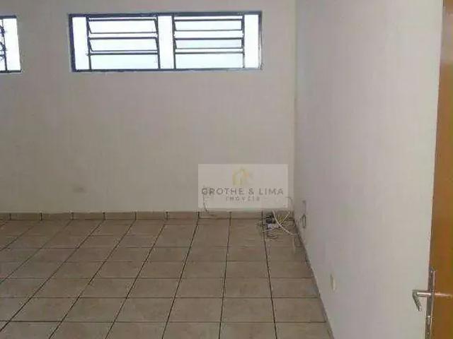 Ponto Comercial aluguel em Região Imediata de São José dos Campos, Região Metropolitana do Vale do Paraíba e Litoral Norte