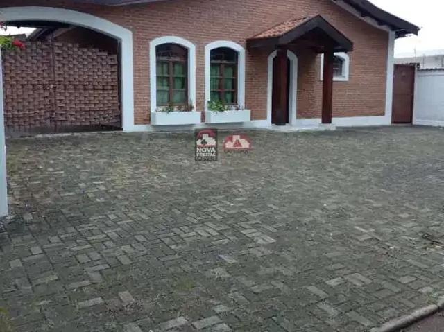 Ponto Comercial aluguel em Região Imediata de São José dos Campos, Região Metropolitana do Vale do Paraíba e Litoral Norte
