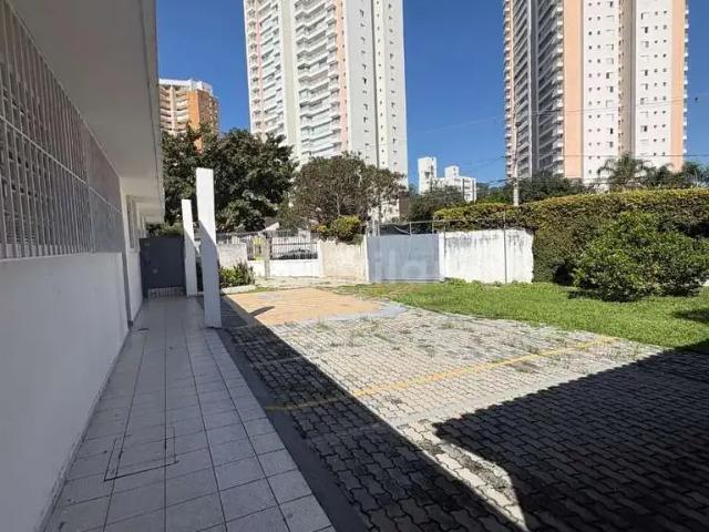 Ponto Comercial aluguel em Região Imediata de São José dos Campos, Região Metropolitana do Vale do Paraíba e Litoral Norte