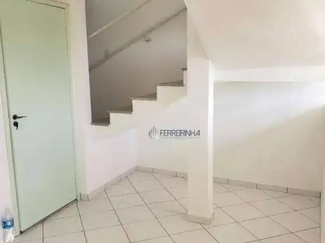 Ponto Comercial aluguel em Região Imediata de São José dos Campos, Região Metropolitana do Vale do Paraíba e Litoral Norte