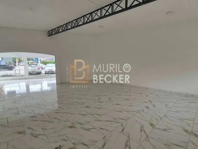 Ponto Comercial aluguel em Região Imediata de São José dos Campos, Região Metropolitana do Vale do Paraíba e Litoral Norte
