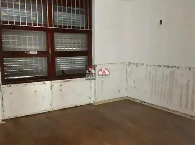 Ponto Comercial aluguel em Região Imediata de São José dos Campos, Região Metropolitana do Vale do Paraíba e Litoral Norte