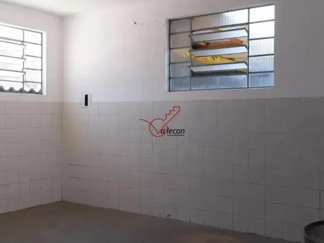 Ponto Comercial aluguel em Região Imediata de São José dos Campos, Região Metropolitana do Vale do Paraíba e Litoral Norte