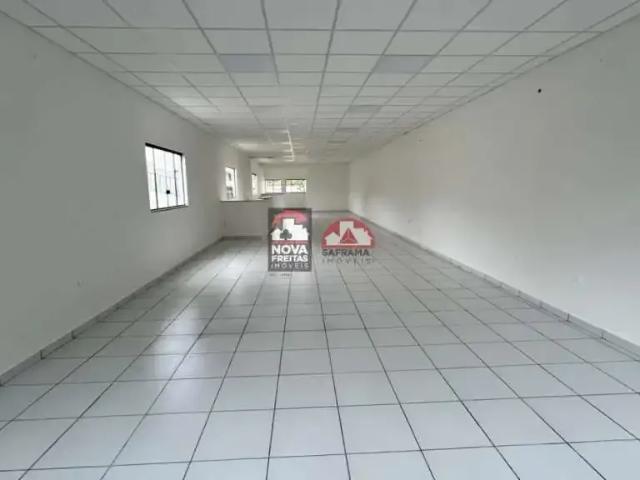 Ponto Comercial aluguel em Região Imediata de São José dos Campos, Região Metropolitana do Vale do Paraíba e Litoral Norte