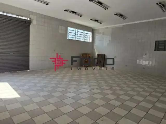 Ponto Comercial aluguel em Região Imediata de São José dos Campos, Região Metropolitana do Vale do Paraíba e Litoral Norte