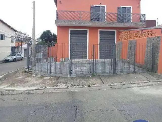 Ponto Comercial aluguel em Região Imediata de São José dos Campos, Região Metropolitana do Vale do Paraíba e Litoral Norte