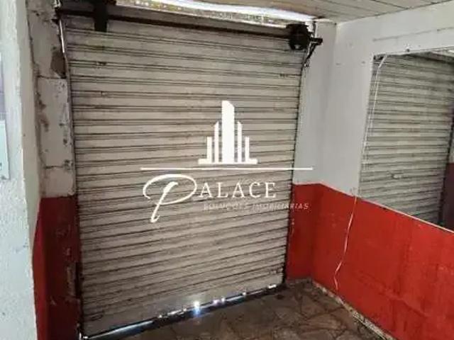 Ponto Comercial aluguel em Região Imediata de São José dos Campos, Região Metropolitana do Vale do Paraíba e Litoral Norte