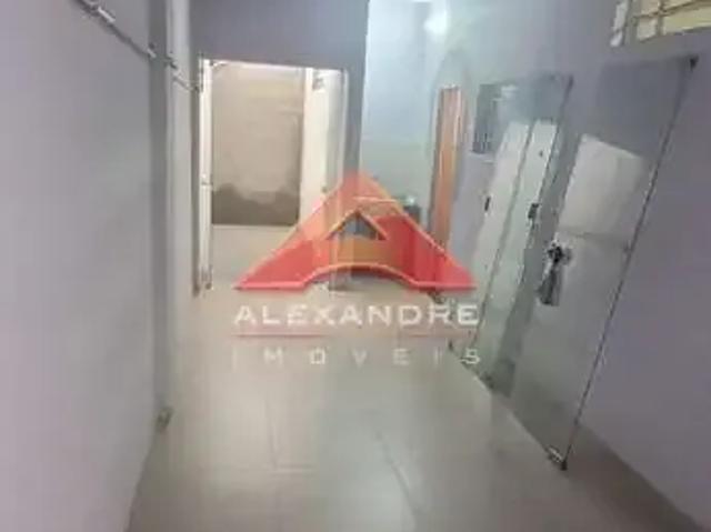 Ponto Comercial aluguel em Região Imediata de São José dos Campos, Região Metropolitana do Vale do Paraíba e Litoral Norte