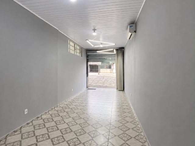 Ponto Comercial aluguel em Região Imediata de São José dos Campos, Região Metropolitana do Vale do Paraíba e Litoral Norte
