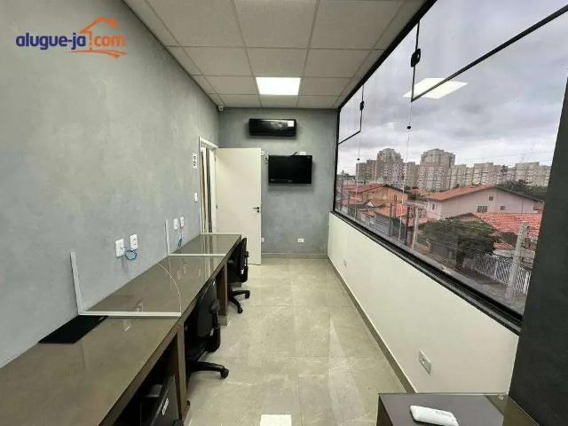 Ponto Comercial aluguel em Região Imediata de São José dos Campos, Região Metropolitana do Vale do Paraíba e Litoral Norte