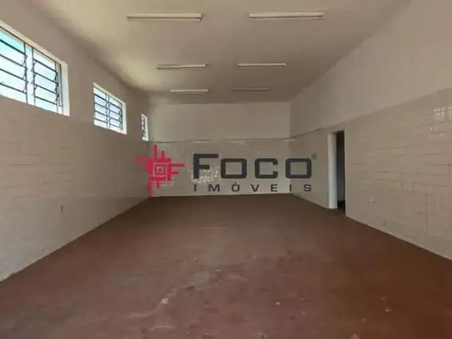 Ponto Comercial aluguel em Região Imediata de São José dos Campos, Região Metropolitana do Vale do Paraíba e Litoral Norte